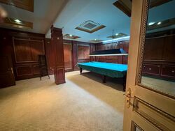 Frankel Estate (D15), Detached #595828981